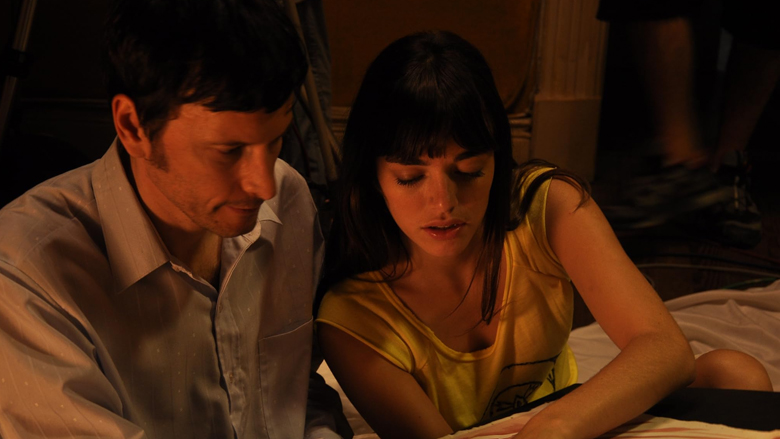 5-5-5, Todo está por suceder